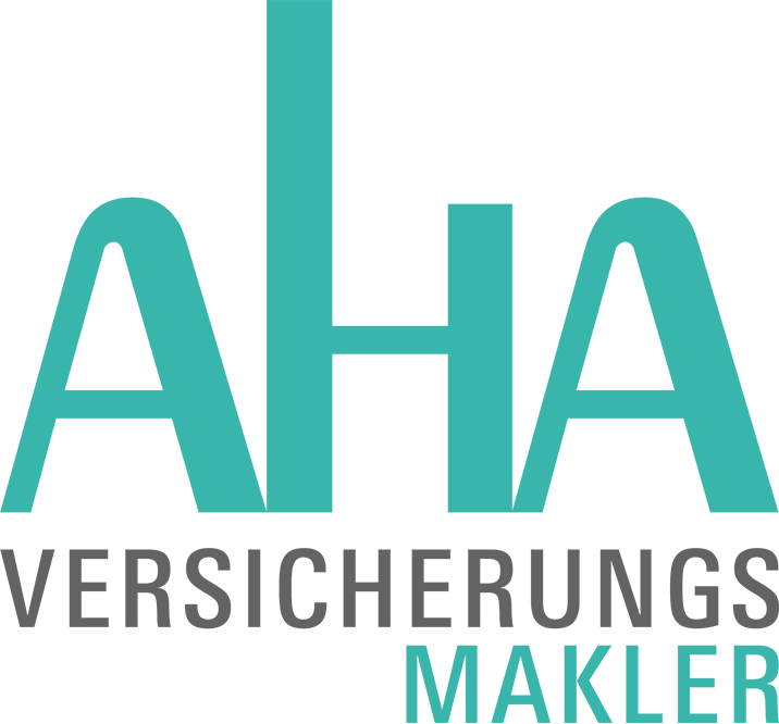 AHA Versicherungsmakler GmbH & Co. KG