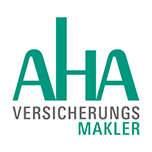 (c) Aha-makler.de